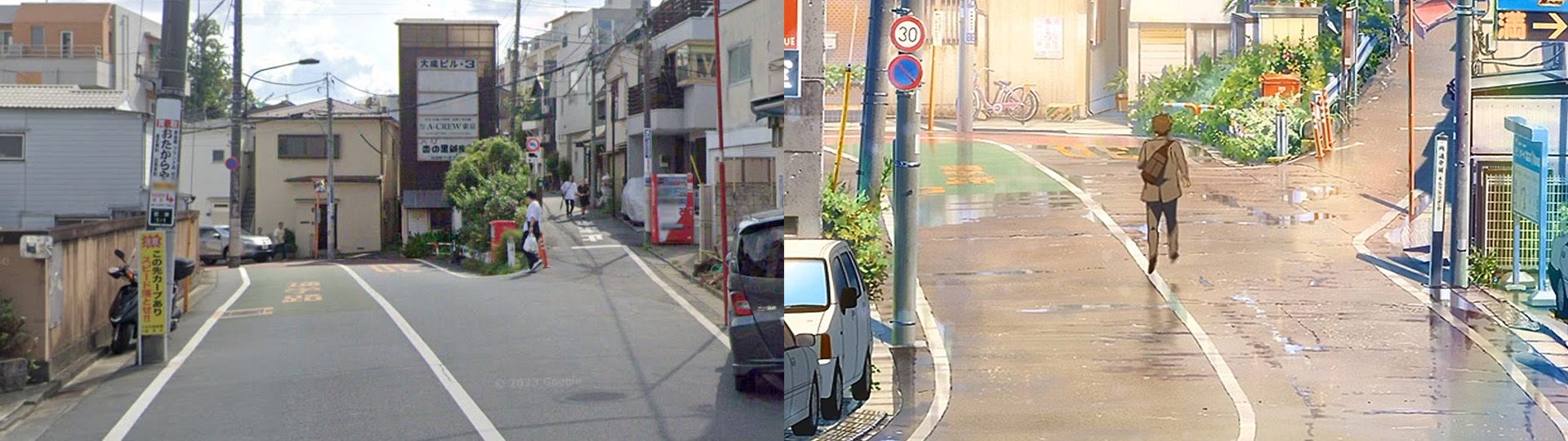 法蔵寺前の分かれ道.jpg