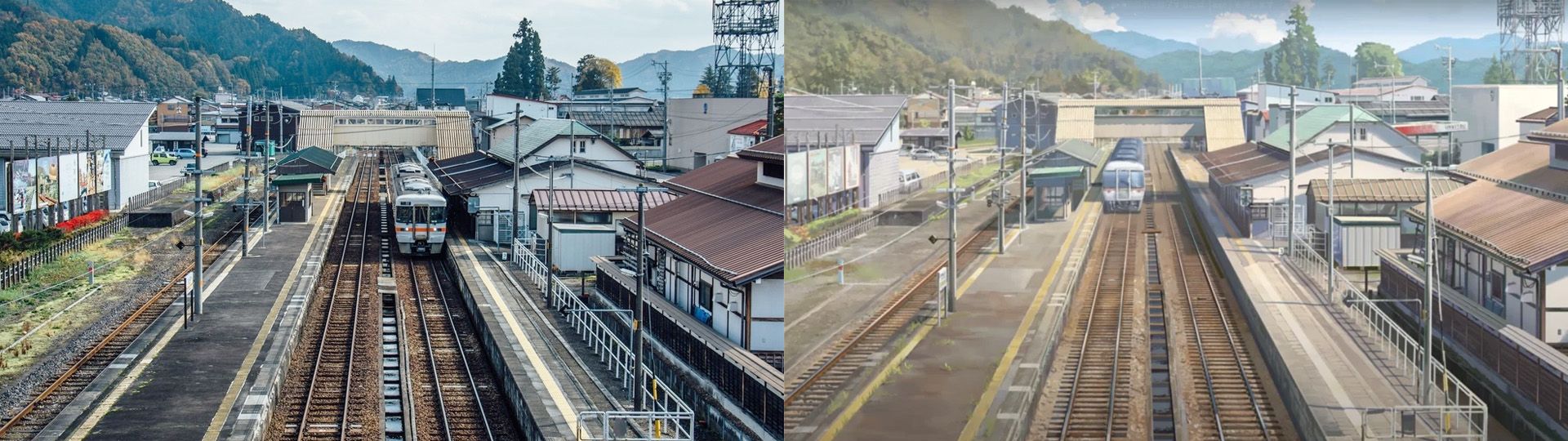 飛騨古川駅.jpg