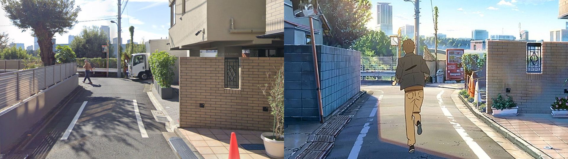 東京_瀧の家の前の道路.jpg