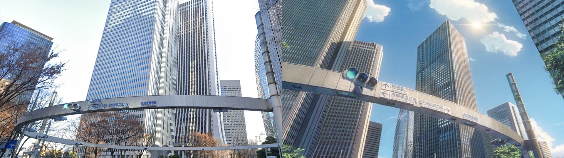 新宿警察署裏 交差点.jpg