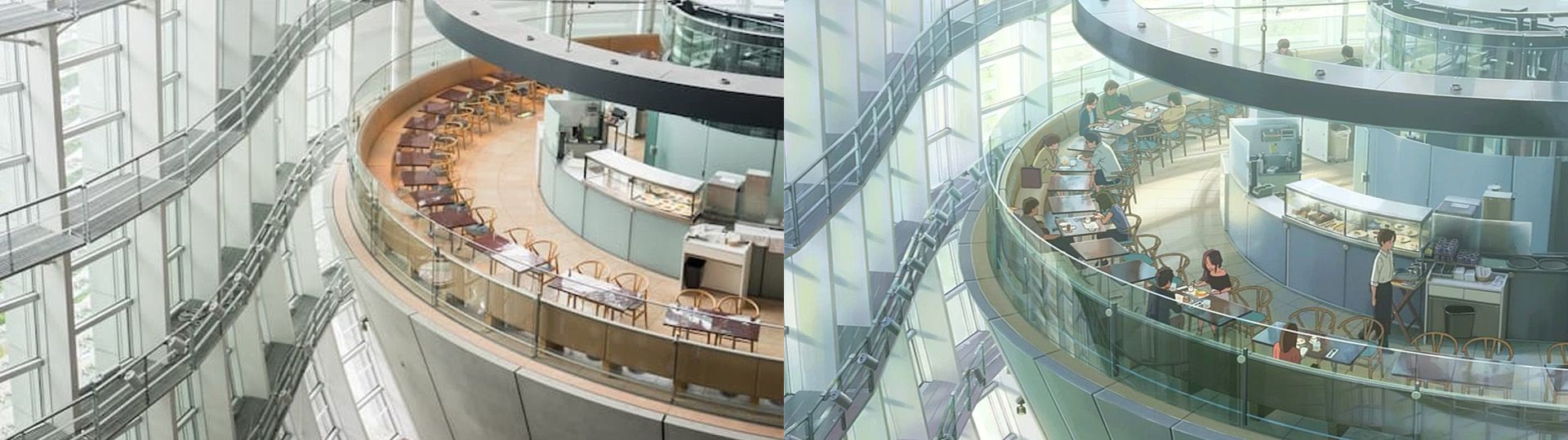 東京_国立新美術館.jpg