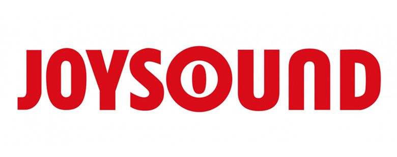 JPYSOUND.jpg