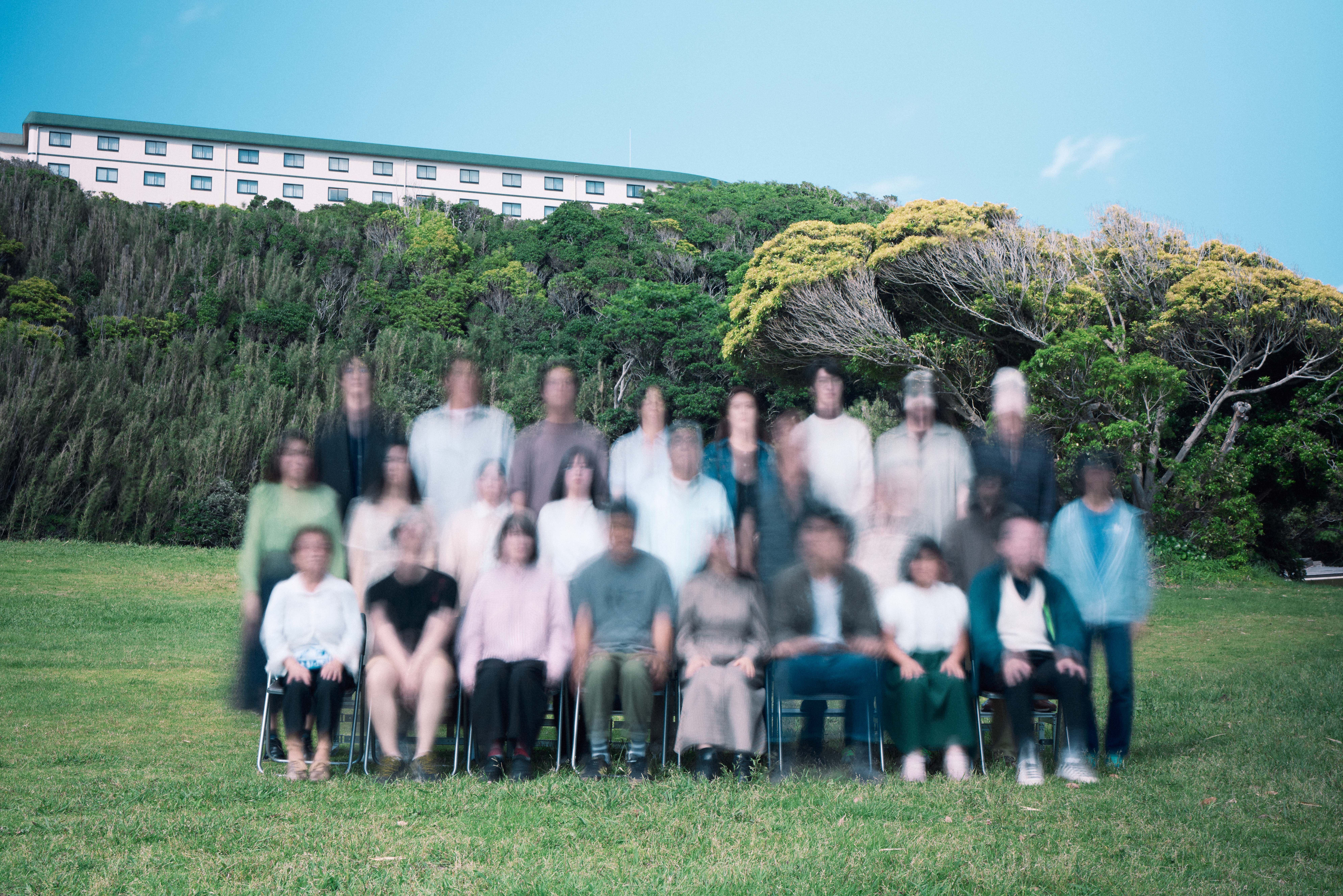 The Mystery Exhibit That Shocked Tokyo and Nagoya Is Coming to Osaka This Summer