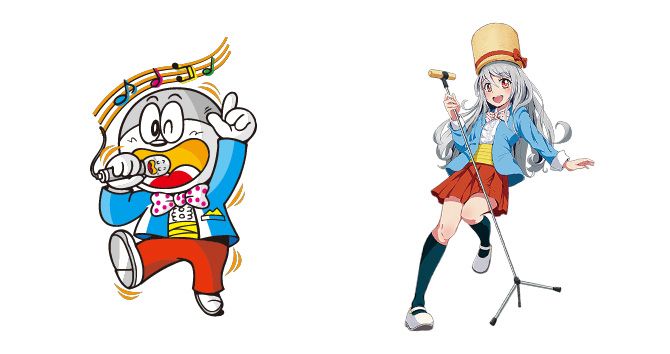 umaibo_4.jpg