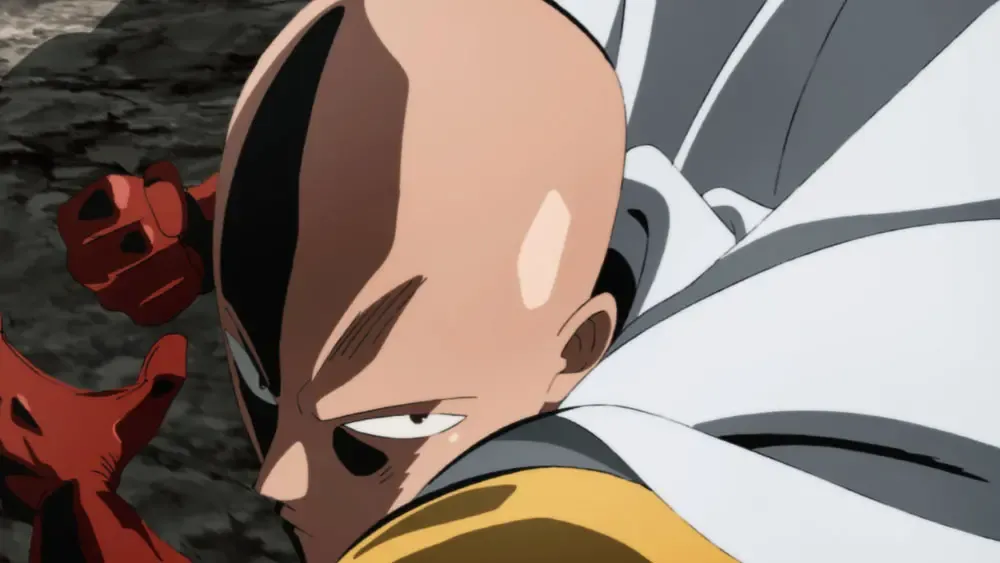 Top 5 Most Epic Anime Battles — Picked by RAW JAPAN