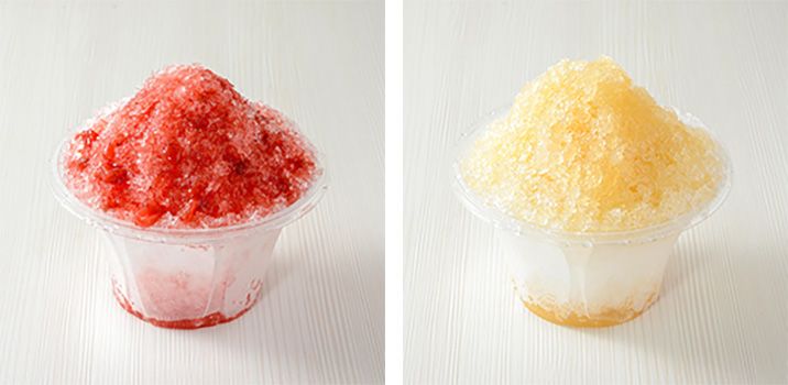 kakigori2.jpg