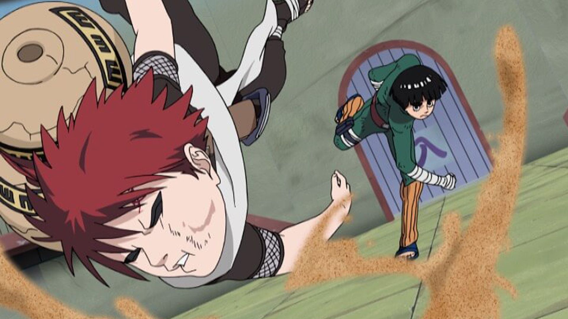 naru_1.jpg
