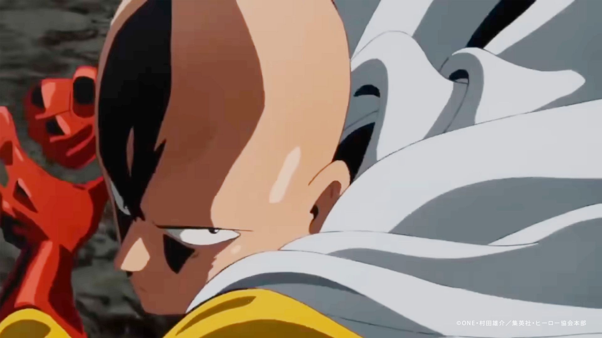 Top 5 Most Epic Anime Battles — Picked by RAW JAPAN